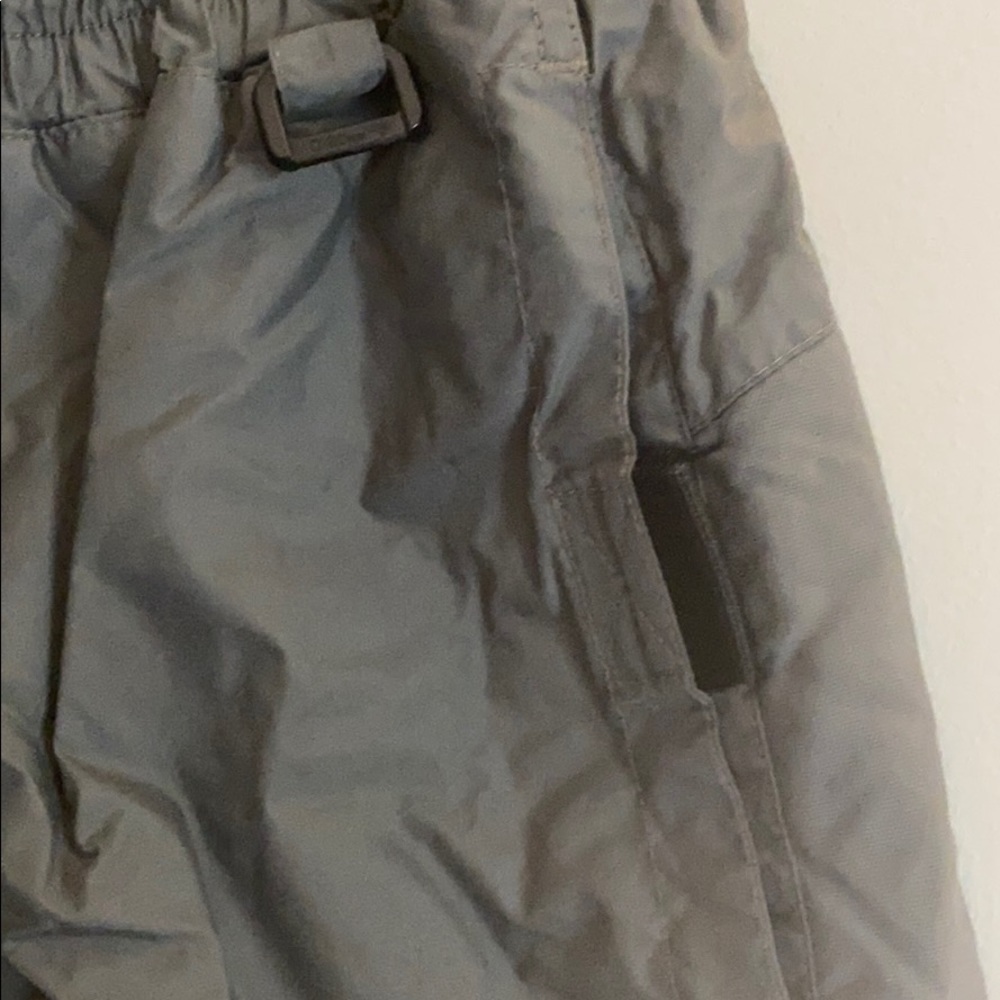 Ski Pants - Picture 3 of 4